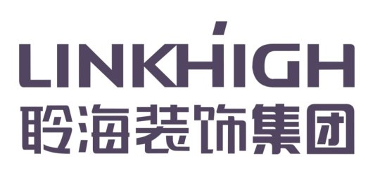 郑州装饰公司一览表  2017郑州前6强装饰公司推荐