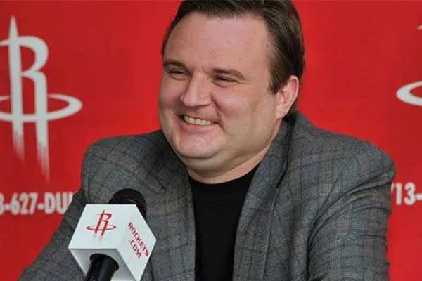 NBA火箭队总经理莫雷辞职，他的辞职将带来什么影响？