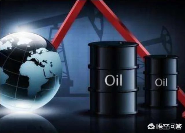 如果国际油价涨到每桶140美元，那国内油价会受到哪些影响，将会是多少钱每桶？