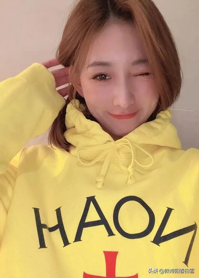 社会底层的人如何找到出路？