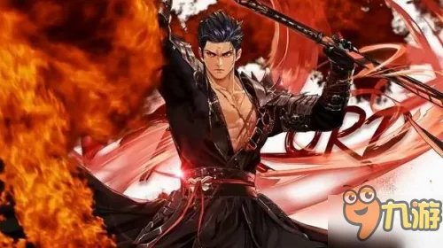 《DNF》刷图职业排行榜2017 地下城与勇士什么职业刷图厉害