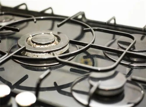 燃气灶能用多少年
