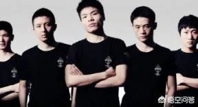 为什么老we老omg不顾平台之间的矛盾也要来支持若风首播？