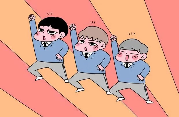 感谢老师的话简短 经典暖心句子大全