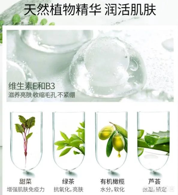 有没有真的适合痘痘肌的平价护肤品？