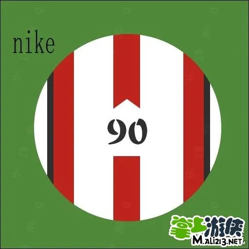 疯狂猜图1.1版本答案 最新升级版答案30-59关