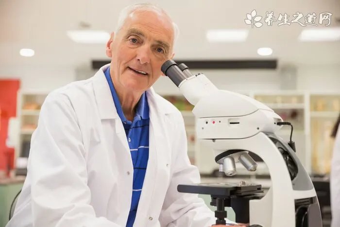 冬季细高跟鞋修长美腿全靠它