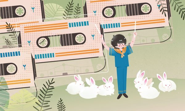 2022高考文科300多分公立专科大学名单