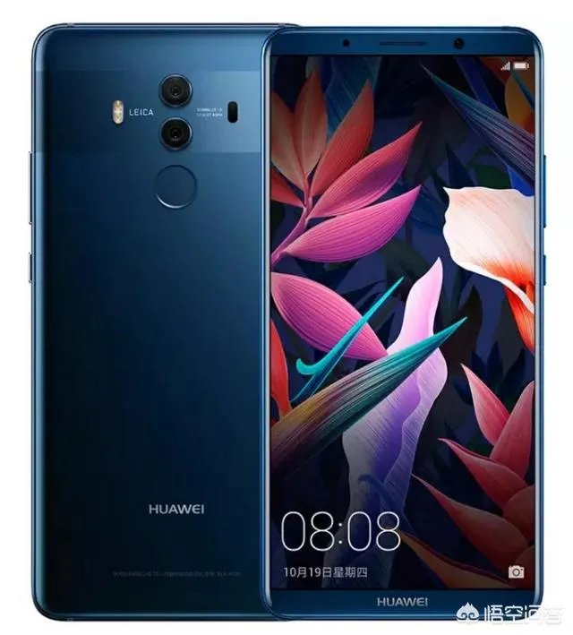 大家使用什么手机玩吃鸡游戏?