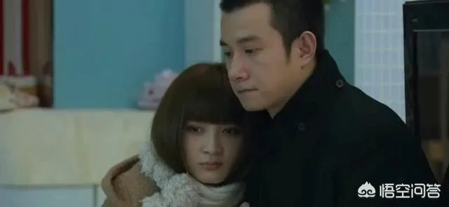 《欢乐颂2》女生嫁给经济适用男真的最安全吗？