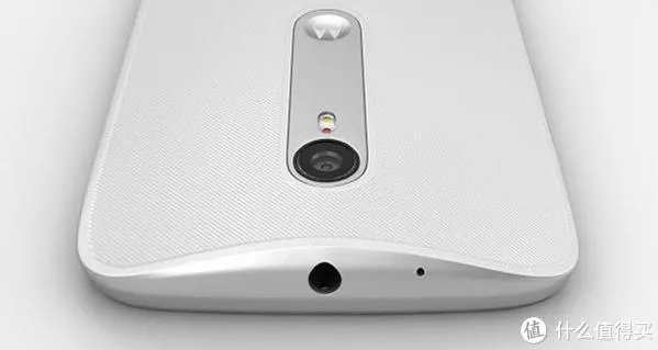 Moto Maker扩军：MOTOROLA 摩托罗拉 发布 Moto X Style / X Play / G 三款手机