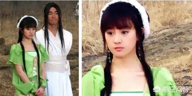 张檬发文回应整容一事，你怎么看？