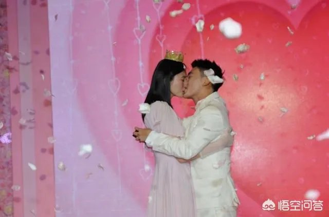 为什么说奚梦瑶前往戛纳电影节走秀力破了怀孕传闻？