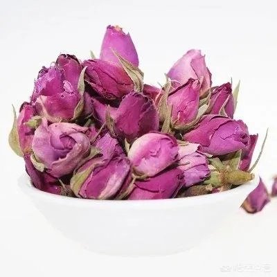 怎么去掉眼周色斑？