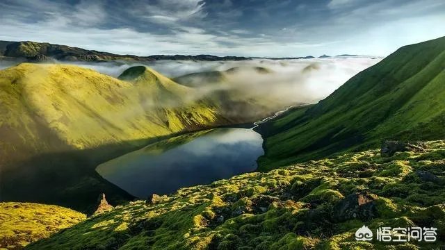 有哪些豪言壮语的句子?