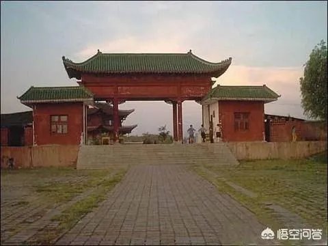 吉安市永丰县房价为什么那么贵？