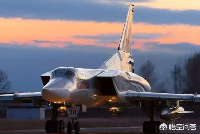 北约军队即将举行联合军演挑衅俄罗斯,俄军将会采取何种措施应对?