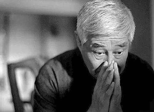 赵本山去世了吗？ 最终被证实是谣言