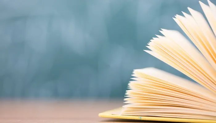 记叙文的四要素