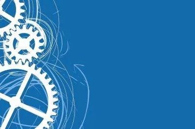 产业集聚的概念