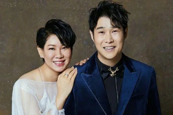 小沈阳不得重用，赵本山道出真相，扯下沈春阳的遮羞布，究竟为何？