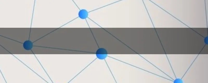 电视剧悬崖大结局什么意思？