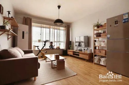 北京明确禁止违法群租 关于群组的注意事项！