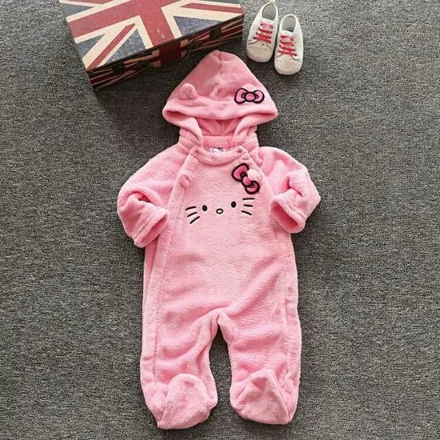 淘宝有哪些性价比高的店铺？