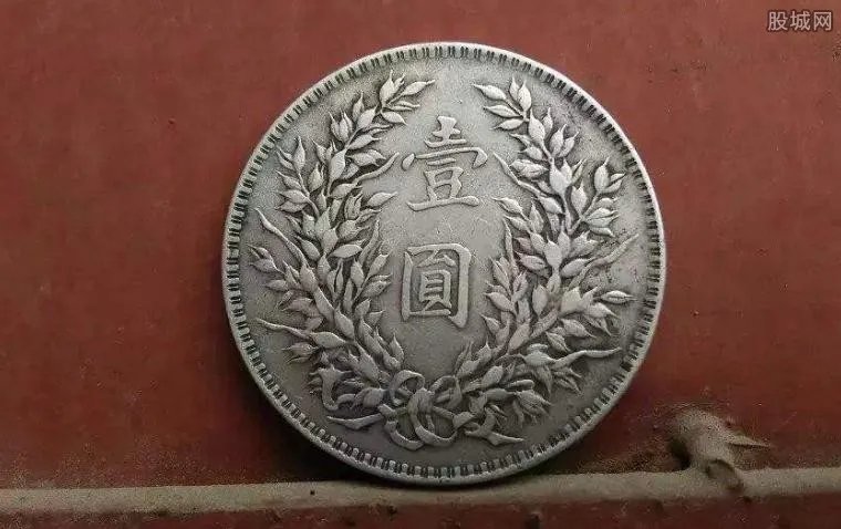 2018中国古钱币值多少钱 中国古钱币收藏价格一览