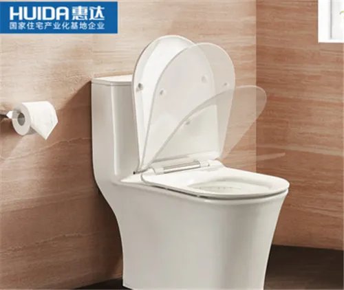 坐便器哪个品牌好 2018坐便器十大品牌排行榜