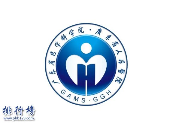 广州十大口腔医院排名：第一有口腔名医摇篮美誉