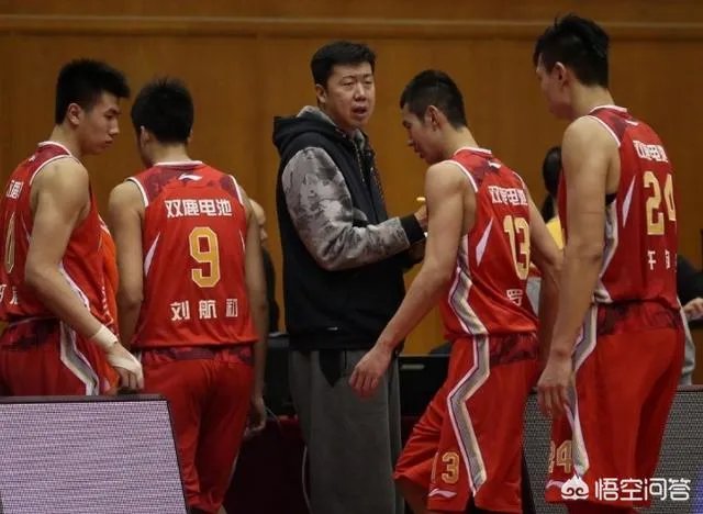 八一男篮即将退出CBA舞台，各位怎么看？