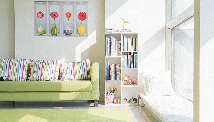 2022年12月搬家入宅黄道吉日 2022年12月搬家入宅吉日有哪几天