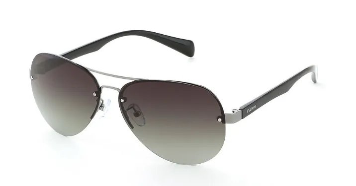 世界十大眼镜框品牌,既实用又时尚值得拥有