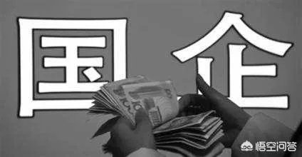 像中国铁建和中国中铁这种大型国企，一般会去什么学校招聘？