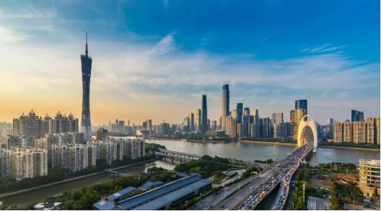 G20峰会上，中国重磅表态后，发生了什么？