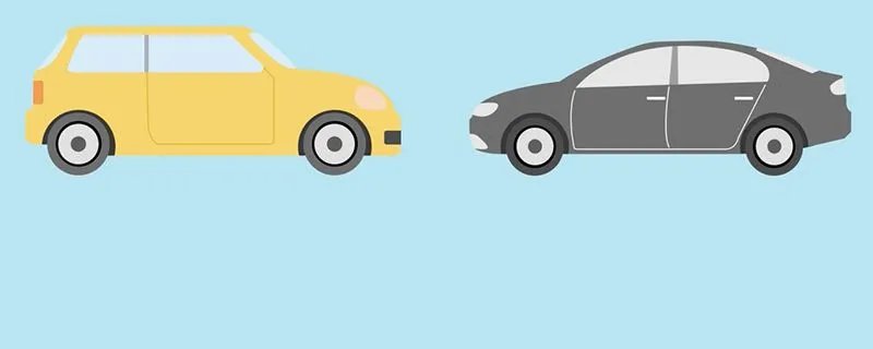 马自达6旅行车平行进口,马自达6进口版叫什么