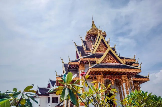 2021年11月21日是什么日子 2021年11月21日是什么节日