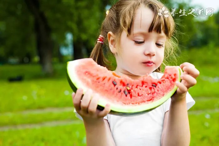 白天用晚霜的坏处有哪些？晚霜的正确使用方法