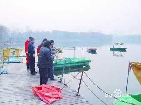 孩子落水营救遇难 落水自救办法