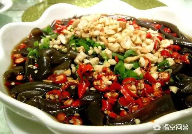 宝鸡除了陈仓老街，还有哪些值得一去的特色街区？