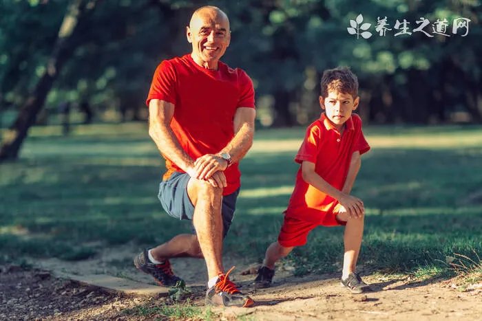 吸奶器的利弊 吸奶器的好处和坏处[图]