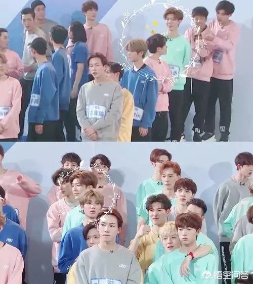 为什么范丞丞的性格不像姐姐范冰冰那样霸气侧漏，反而格外内敛敏感呢？