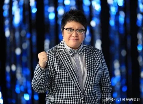 韩红带头为河南捐款，还有哪些明星捐了款？