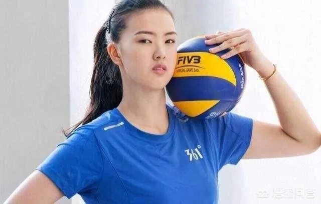 江苏女排主场3：0胜广东恒大，八强三客一主仅积4分，基本无缘进四强吗？你怎么看？