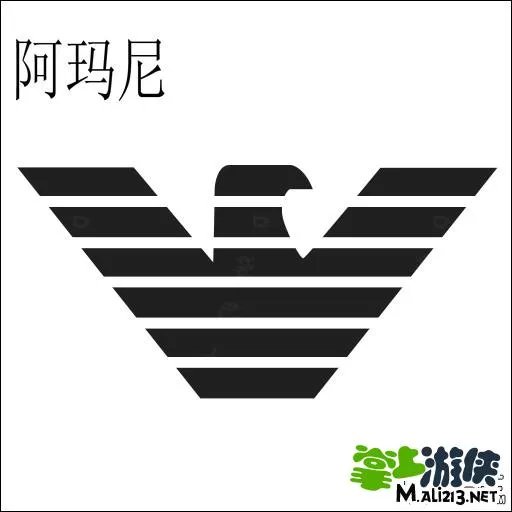 疯狂猜图1.1版本答案 最新升级版答案30-59关