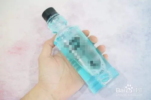 酒店牙刷不消毒,我们该怎么办