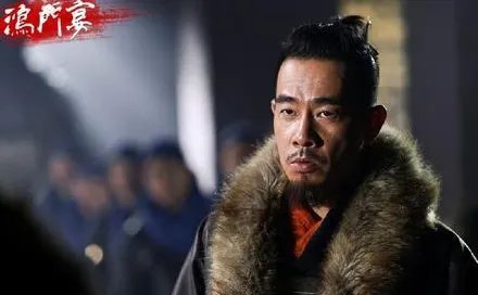 项羽在鸿门宴上为何不杀刘邦 其实道理很简单