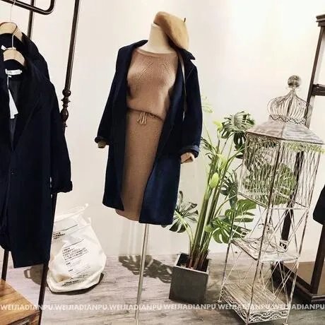 淘宝有哪些性价比高的店铺？