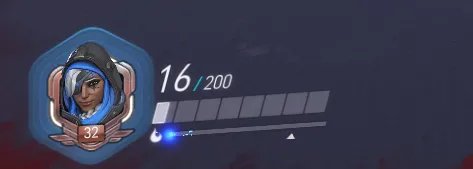 守望先锋PTR更新内容一览 守望先锋英雄改动详情